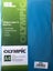Olympic A4 Paper - 160gsm, Assorted (Pack of 15) Carousel 1