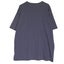 Carhartt Blue Tee XL Carousel 3