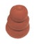 Loading Image 1 of 2