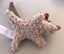 Plush Dog Toy - Possum Carousel 2
