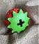 Loading Image 2 of 4