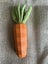 Carrot Dog Toy Carousel 2
