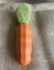 Carrot Dog Toy Carousel 3