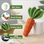 Carrot Dog Toy Carousel 4