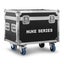 Loading Image 1 of 5