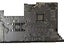 PART - Logic board - 27" Late 2015 Late 2015 5K Intel iMac - WORKING Carousel 1