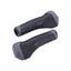 BBB Ergotech Grips Carousel 1