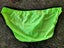 Men's Fashion Mesh Transparent Briefs to fit waist 86-92cms LAST PAIR Carousel 2
