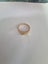 9ct Gold Gents “Dress” Style Ring Carousel 2