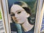 Vintage Rodenstock Poster Print Carousel 3