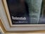 Vintage Rodenstock Poster Print Carousel 4