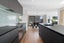 gallery view thumbnail