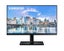 Samsung 24" Monitor - New in box - Model F24T450FQE Carousel 1