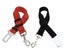 Loading Image 1 of 2