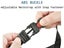 DOG MUZZLE - SMALL, MEDIUM OR LARGE Carousel 3