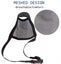 DOG MUZZLE - SMALL, MEDIUM OR LARGE Carousel 4