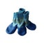 Loading Image 4 of 4