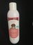 Puppy Shampoo 1-litre Carousel 1