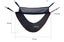 Double Level Pet Hammock Carousel 5