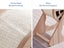 Cat Scratching Wheel Carousel 4
