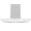 Loading Image 1 of 1