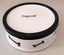 Ceramic Dog Bowl Carousel 2