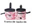 Camouflage Treat Bag Carousel 2
