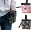 Camouflage Treat Bag Carousel 3