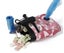 Camouflage Treat Bag Carousel 4