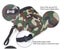 Camouflage Treat Bag Carousel 5