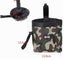 Camouflage Treat Bag Carousel 7