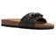 Frankie4 Quinn III Slide - Women's Carousel 2