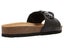 Frankie4 Quinn III Slide - Women's Carousel 3