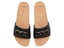 Frankie4 Quinn III Slide - Women's Carousel 4