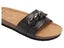 Frankie4 Quinn III Slide - Women's Carousel 5