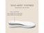 Frankie4 Quinn III Slide - Women's Carousel 6