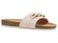 Frankie4 Quinn III Slide - Women's Carousel 7
