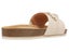 Frankie4 Quinn III Slide - Women's Carousel 8