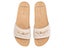 Frankie4 Quinn III Slide - Women's Carousel 9