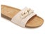 Frankie4 Quinn III Slide - Women's Carousel 10