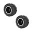 rc car rubber tire rc rubber wheels tires 1/7 rc rubber tires rc car tires Carousel 3