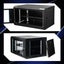 6U Server Cabinet Network Data Rack Carousel 5
