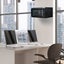 6U Server Cabinet Network Data Rack Carousel 10