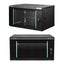 6U Server Cabinet Network Data Rack Carousel 13
