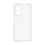 OPPO A58 Protective Case Carousel 1