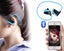 Bluetooth Headset Carousel 3