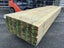 Loading Image 1 of 3