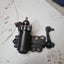 Loading Image 1 of 1