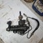 Loading Image 1 of 1
