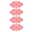 Loading Image 1 of 5